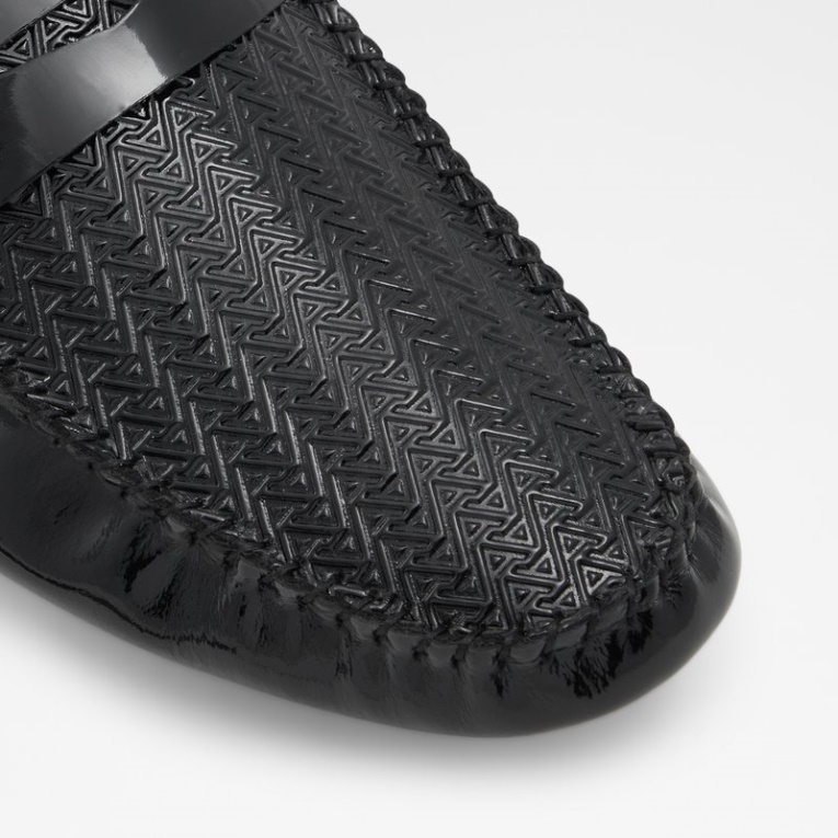 Aldo Moda Negra Kohn