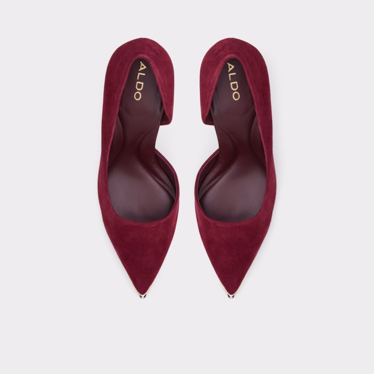 Koilla Edge Moda Aldo