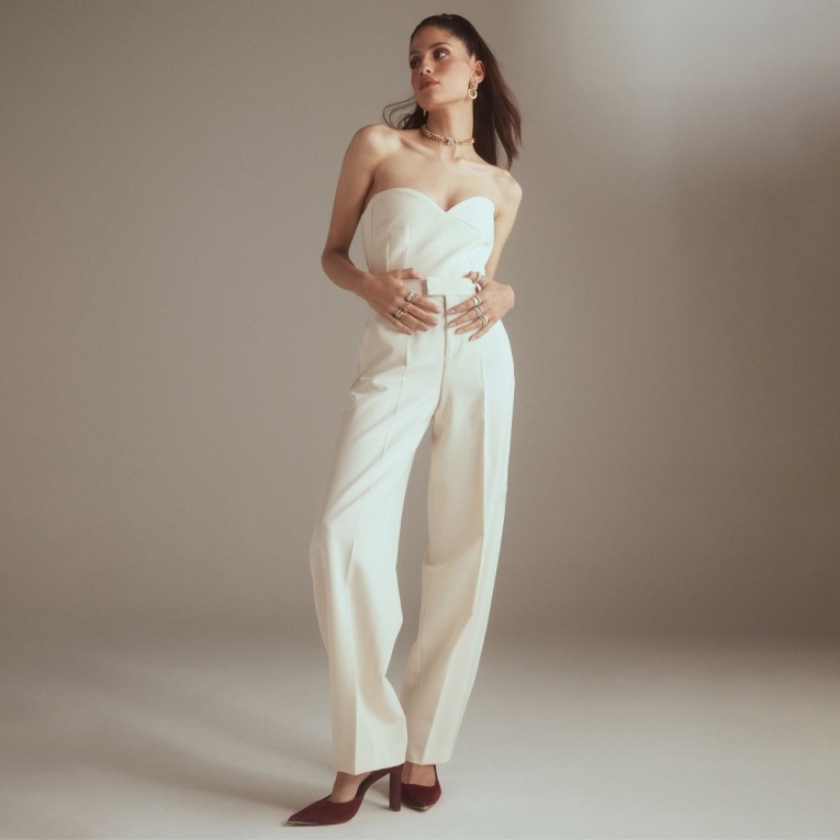 Moda Aldo Borde Nueva Llegada Bomba Koilla