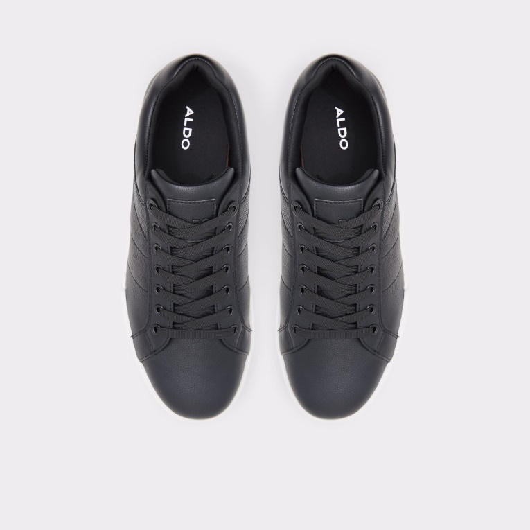 Aldo Moda Kolbovic Negro