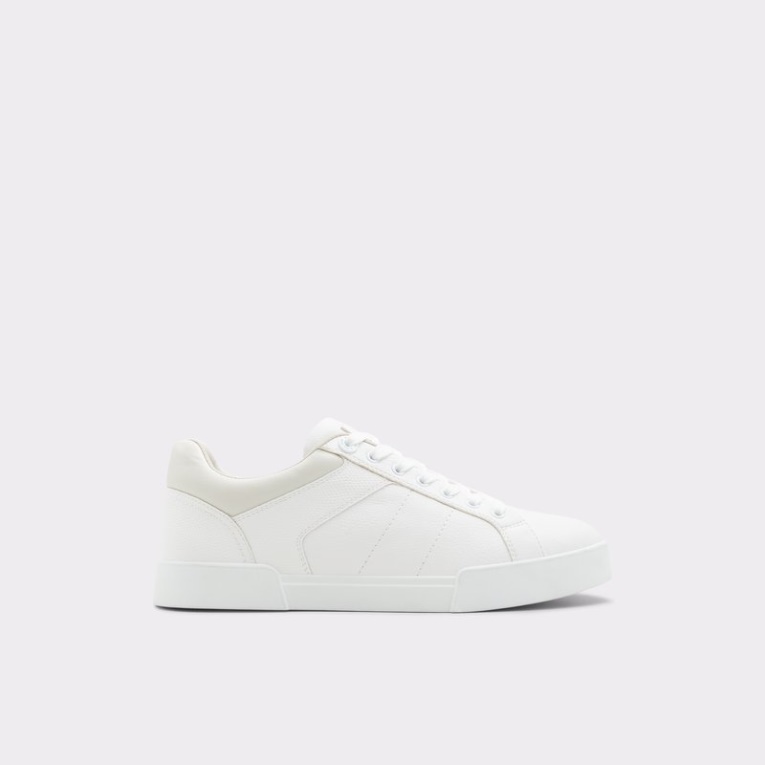 Blanco Aldo Moda Kolbovic