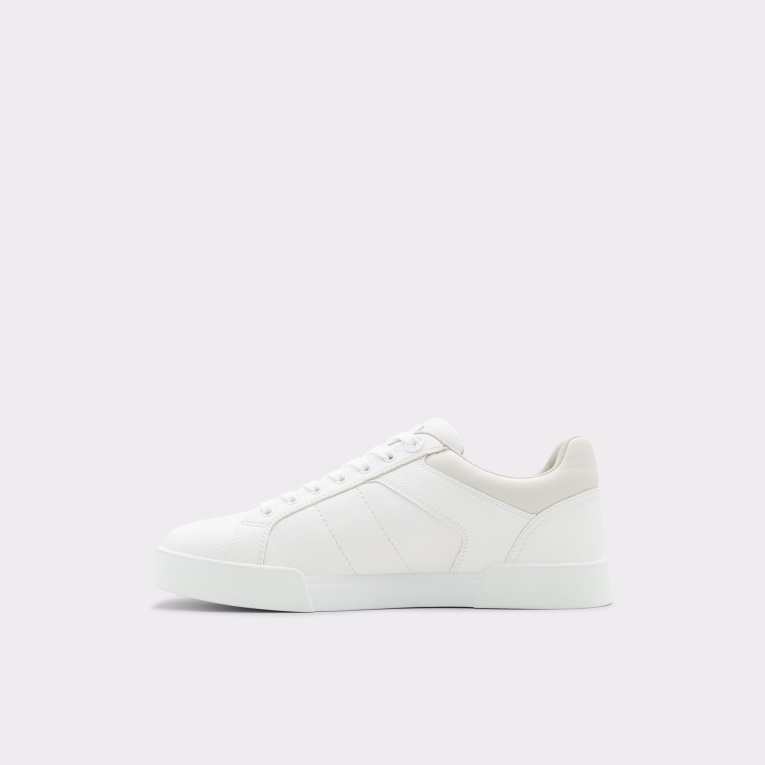 Blanco Aldo Moda Kolbovic