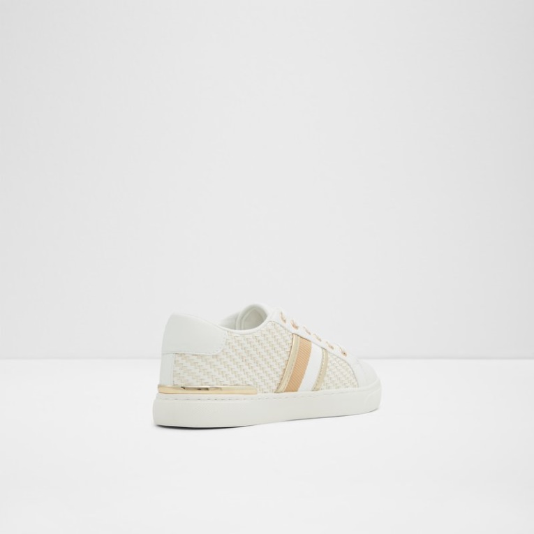 Moda Natural Aldo Kwenaa