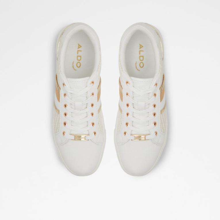 Moda Natural Aldo Kwenaa