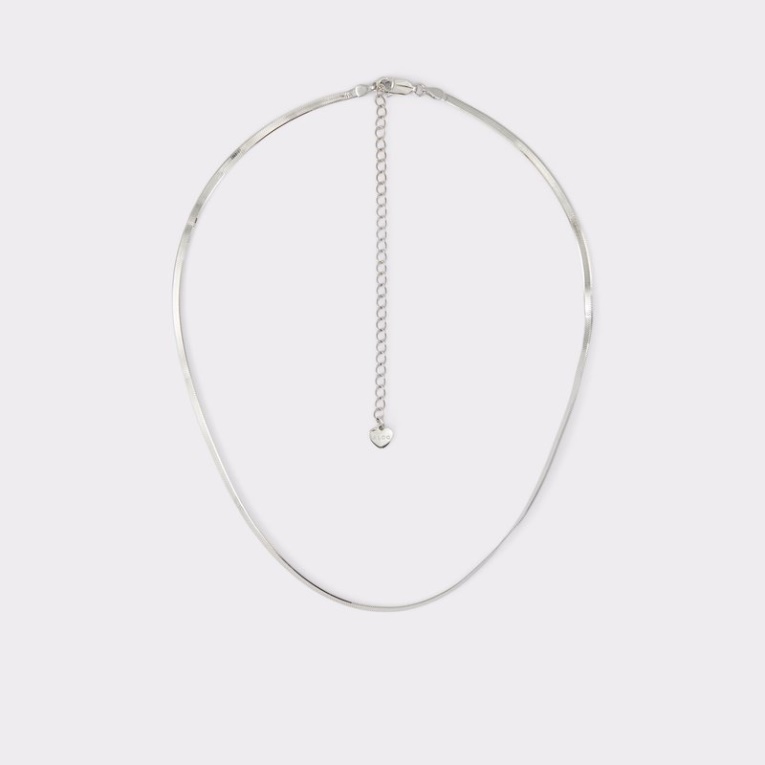 Labriclya Moda Aldo Plata