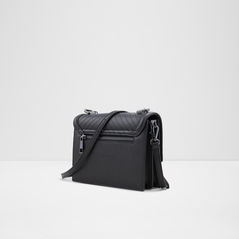 Aldo Moda Negra Laisbyyx