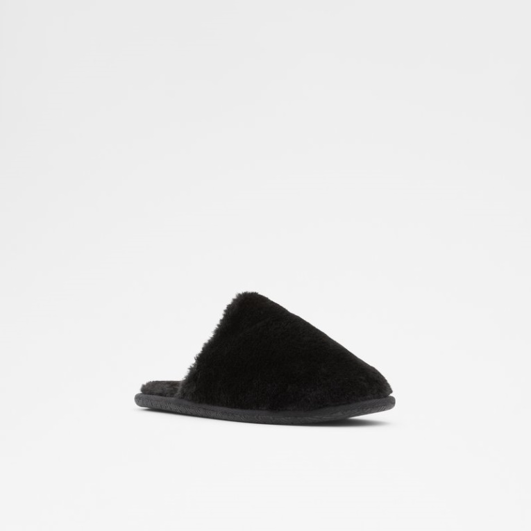 Aldo Moda Negra Laraebard