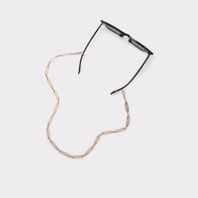 Aldo Oro Moda Larama