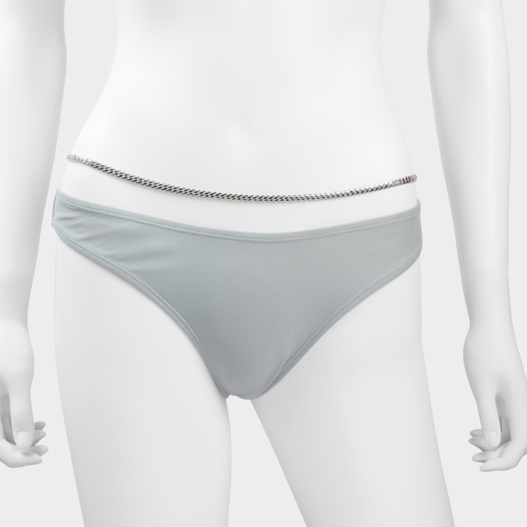 Moda Lareliwin Cinturón Aldo