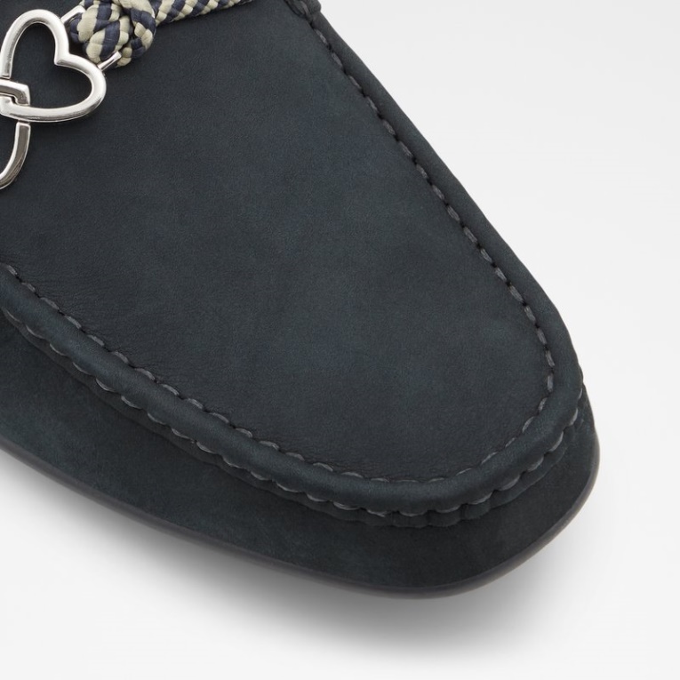 Aldo Lazuri Moda Marina