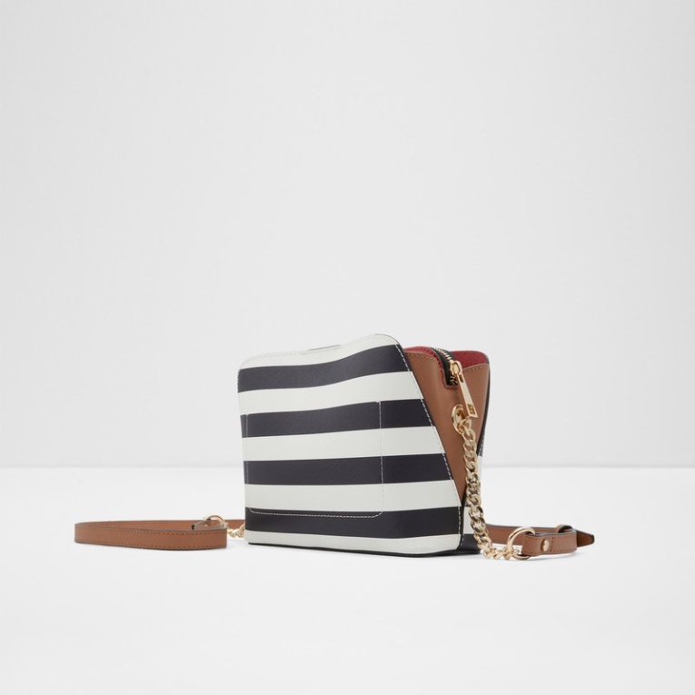 Legioraa Aldo Moda Azul Medio