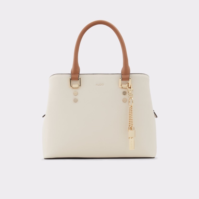 Bolso Tote Fashion Bone Multi Aldo Legoirii