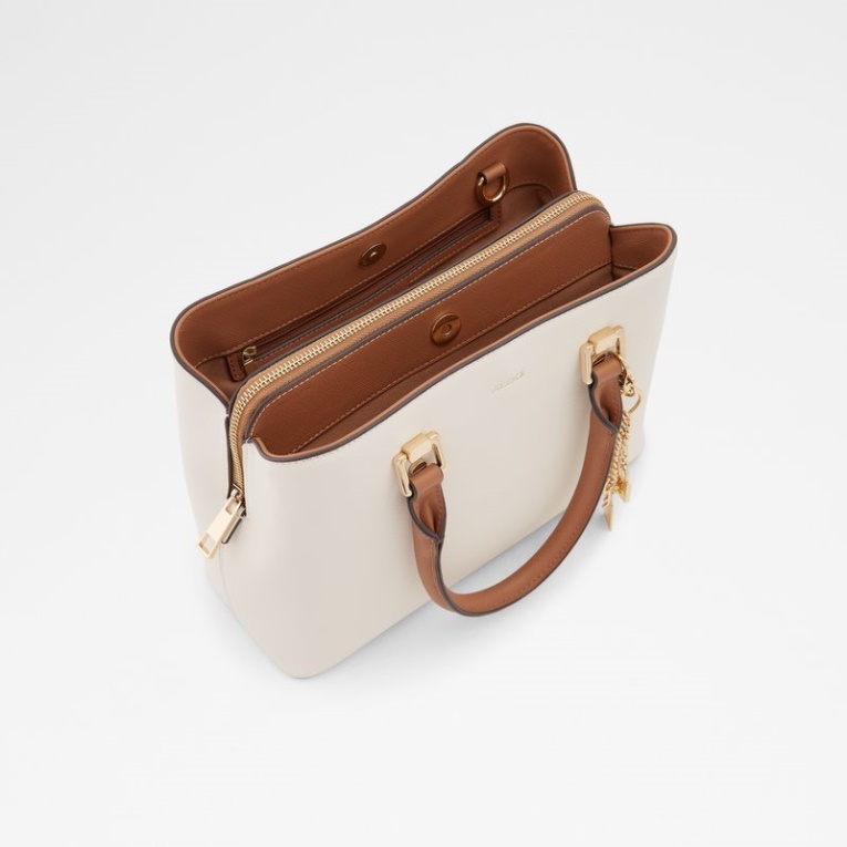 Legoirii Aldo Moda Hueso Multi