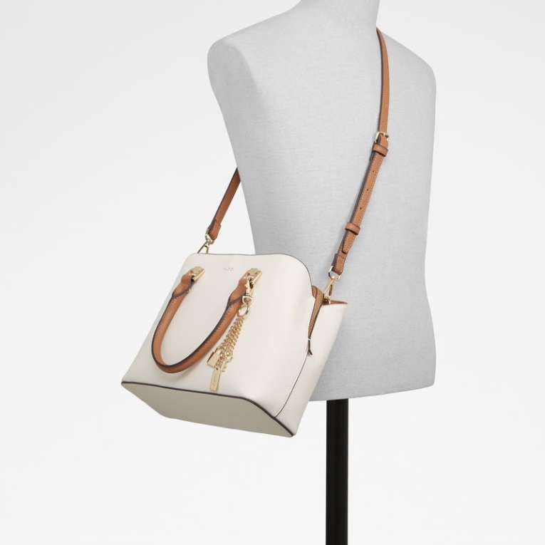 Legoirii Aldo Moda Hueso Multi