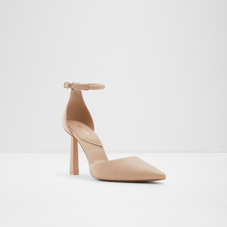 Hueso Lilya Moda Aldo