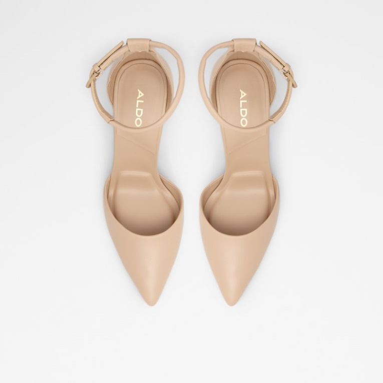 Hueso Lilya Moda Aldo