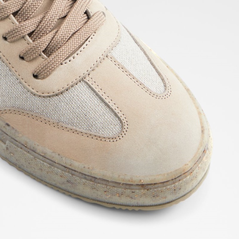 Peltre Locale Moda Aldo