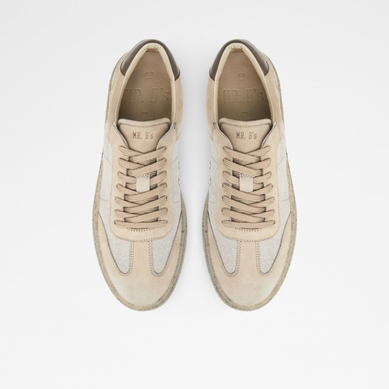 Peltre Locale Moda Aldo