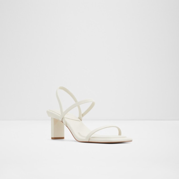 Lokurr Moda Aldo Blanco