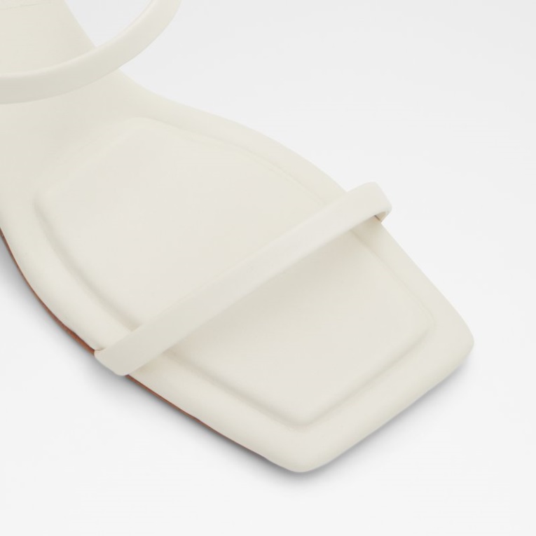 Lokurr Moda Aldo Blanco