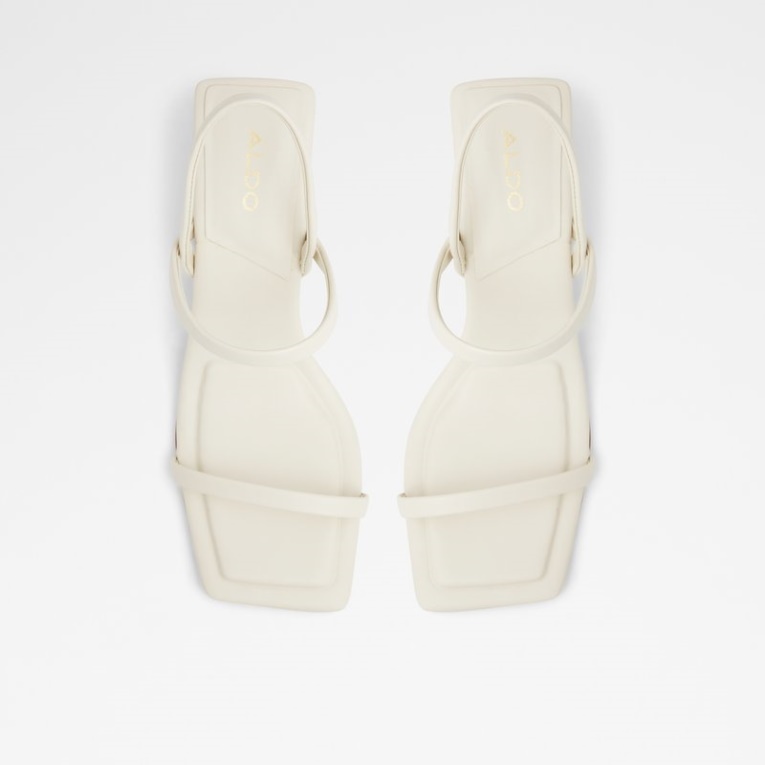 Lokurr Moda Aldo Blanco