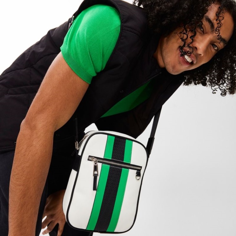 Loriot Aldo Moda Blanco