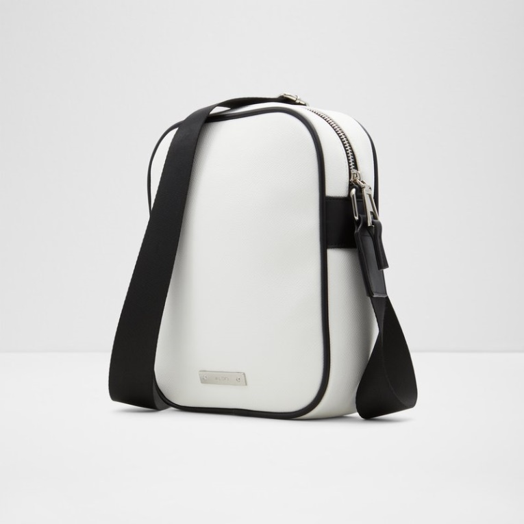 Loriot Aldo Moda Blanco