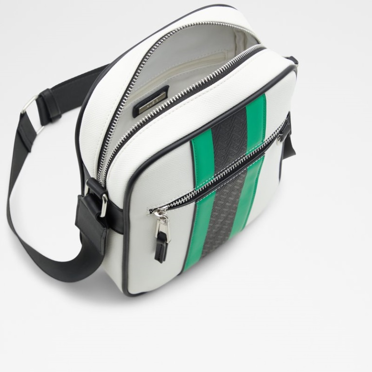 Loriot Aldo Moda Blanco