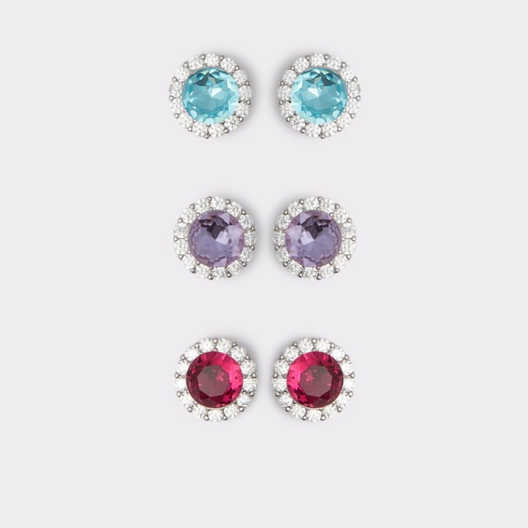 Moda Aldo Brillante Multi Lothaudith