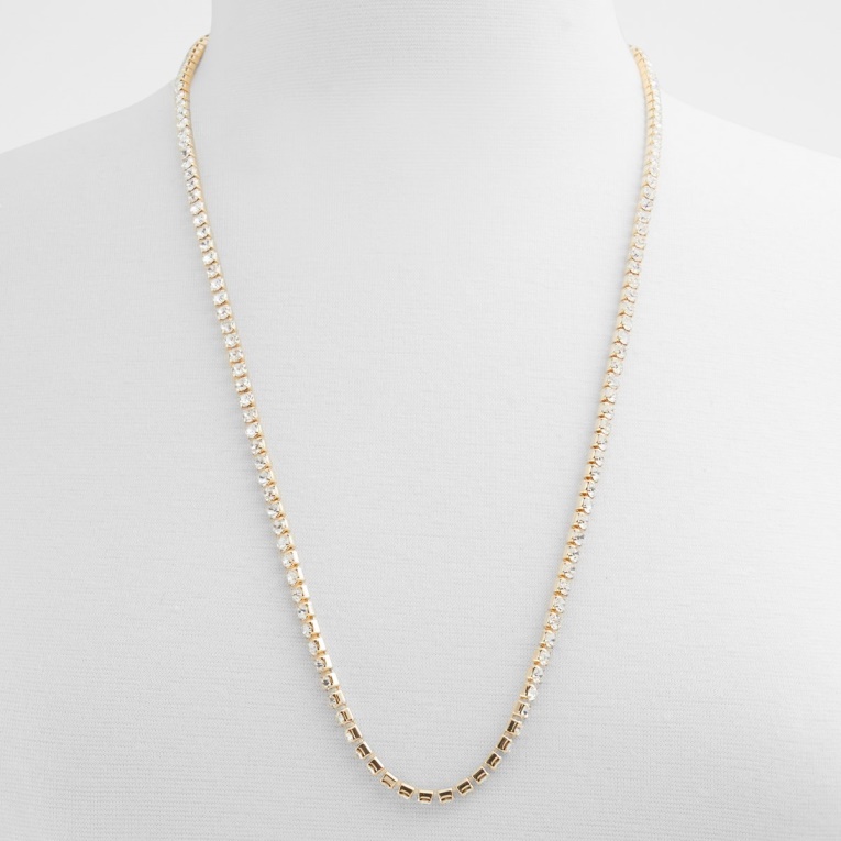 Lothiven Oro Claro Multi Aldo Fashion