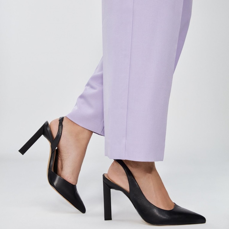 Zapatos De Tacón Aldo Loucette De Moda