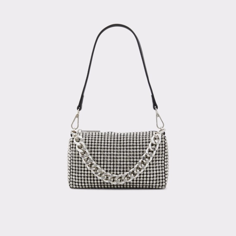 Louna Aldo Moda Negro