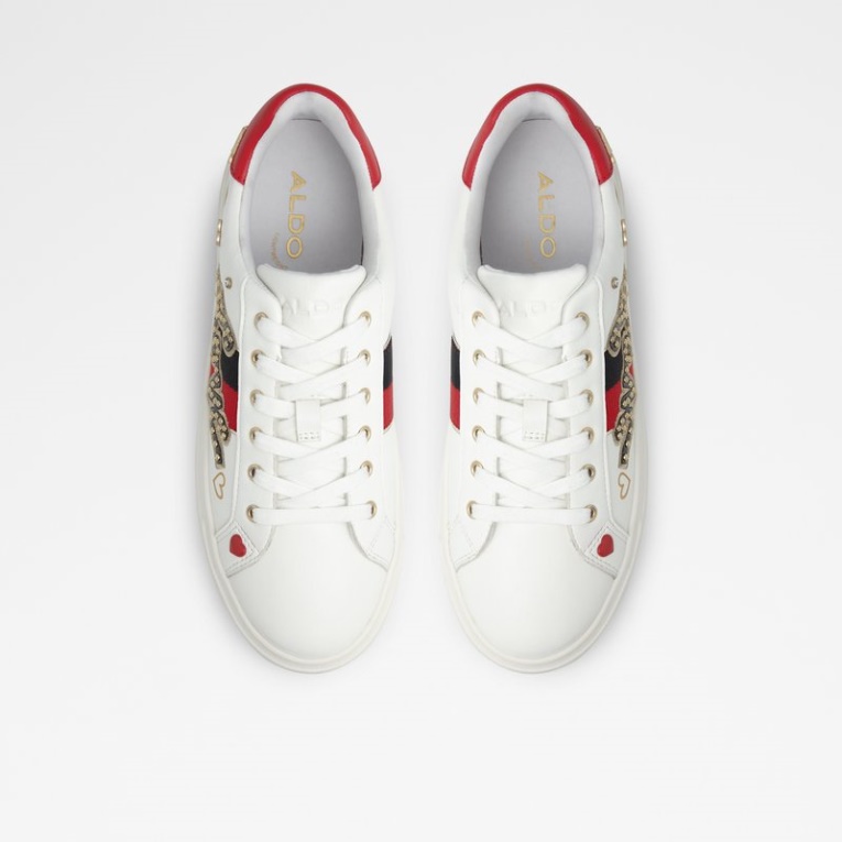 Amo Siempre La Moda Aldo Blanco