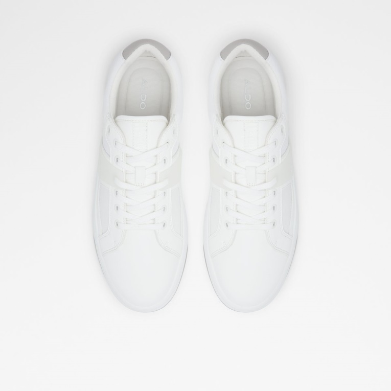 Makau Zapatilla Baja Moda Aldo