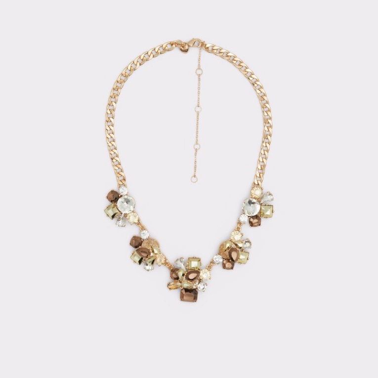 Aldo Moda Marrón Malamocco-n