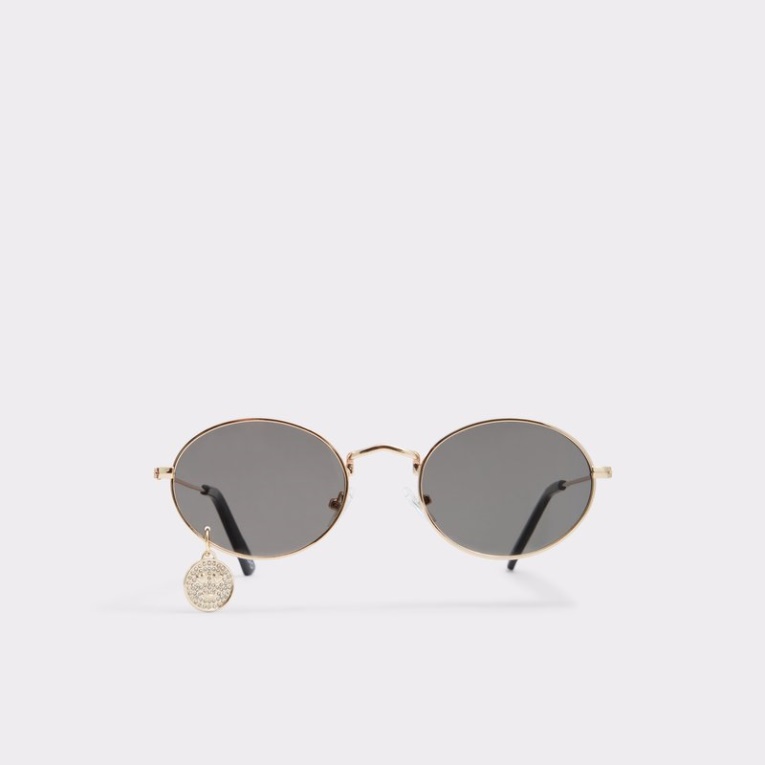 Moda De Oro Aldo Manenalden