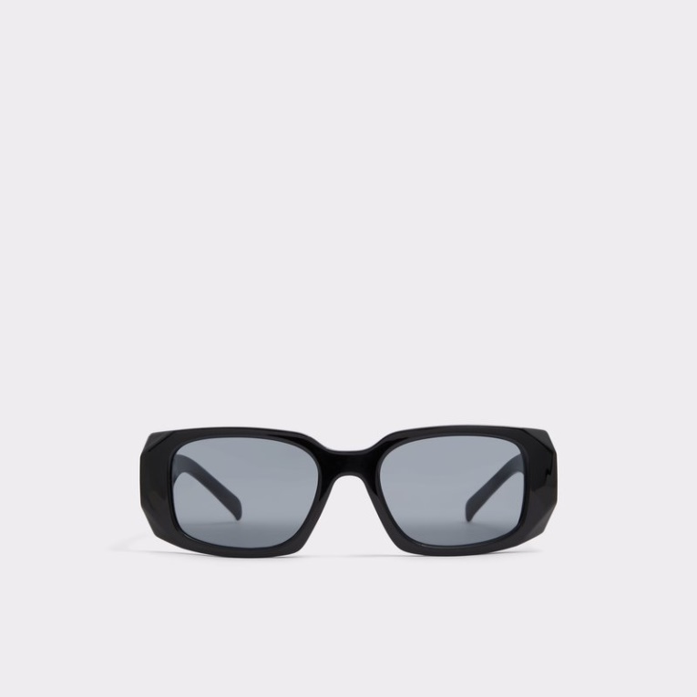 Manentariel Moda Negro-oro Multi Aldo