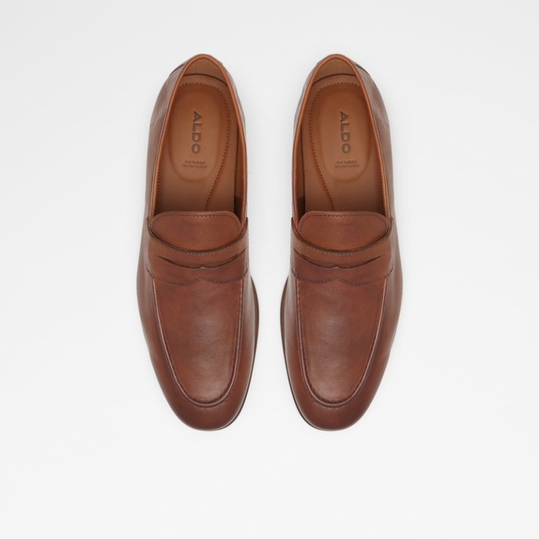 Coñac Manubar Moda Aldo