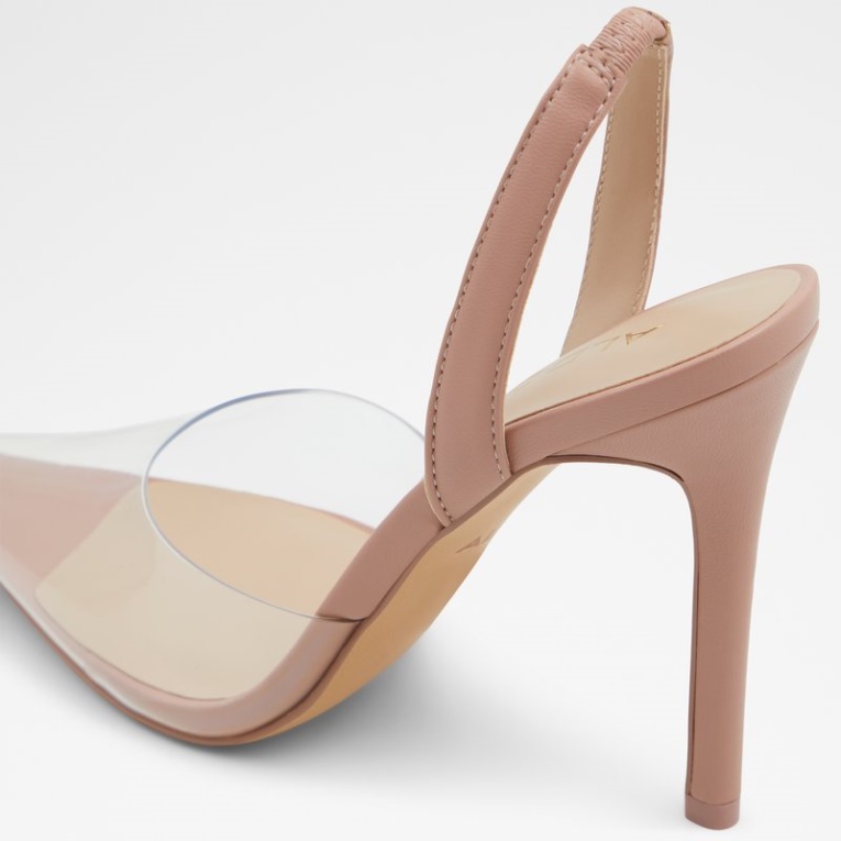 Hueso Aldo Moda Marie