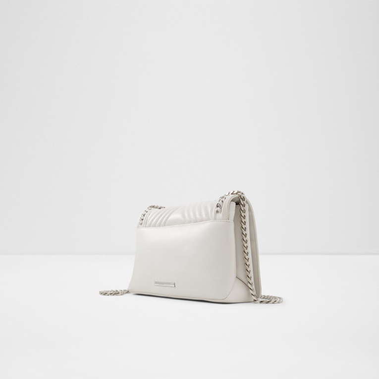 Bolso Bandolera Marsia De Aldo Ice Fashion