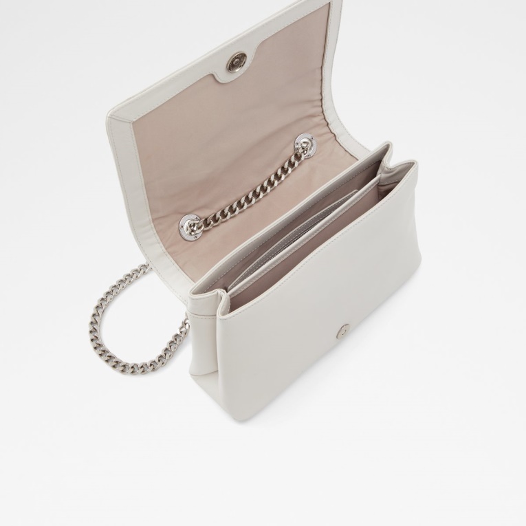 Bolso Bandolera Marsia De Aldo Ice Fashion