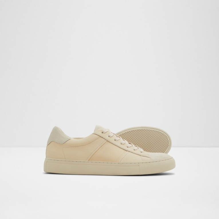 Meemar Moda Beige Aldo
