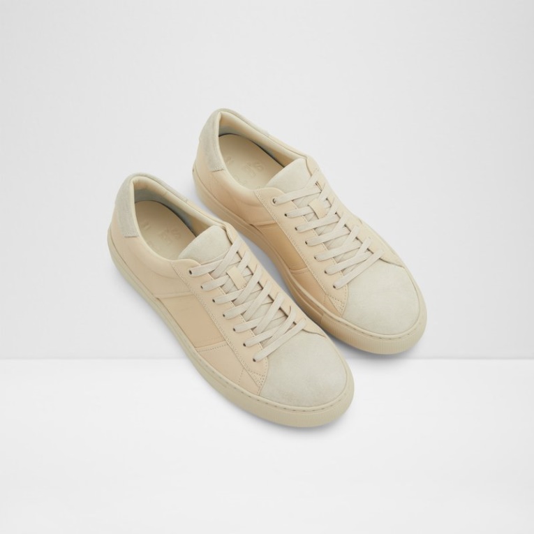 Meemar Moda Beige Aldo