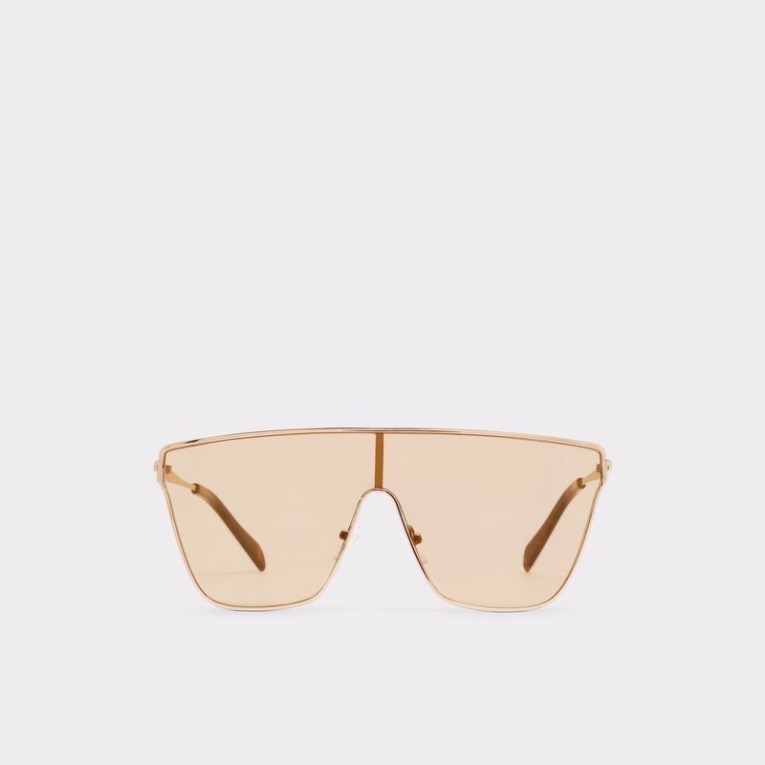 Mercancía De Moda Aldo De Oro