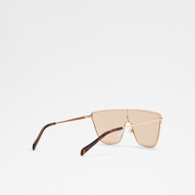 Mercancía De Moda Aldo De Oro