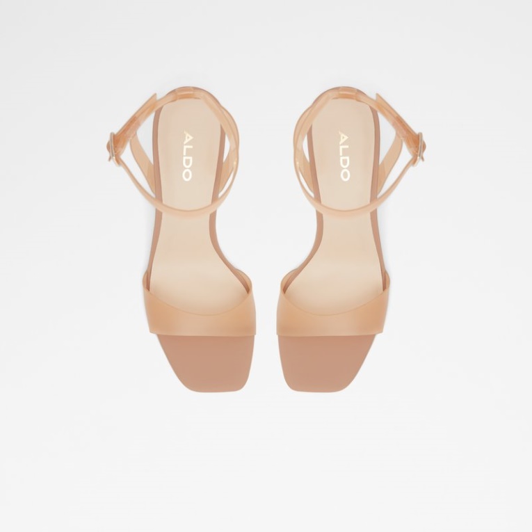 Miracia Moda Hueso Aldo