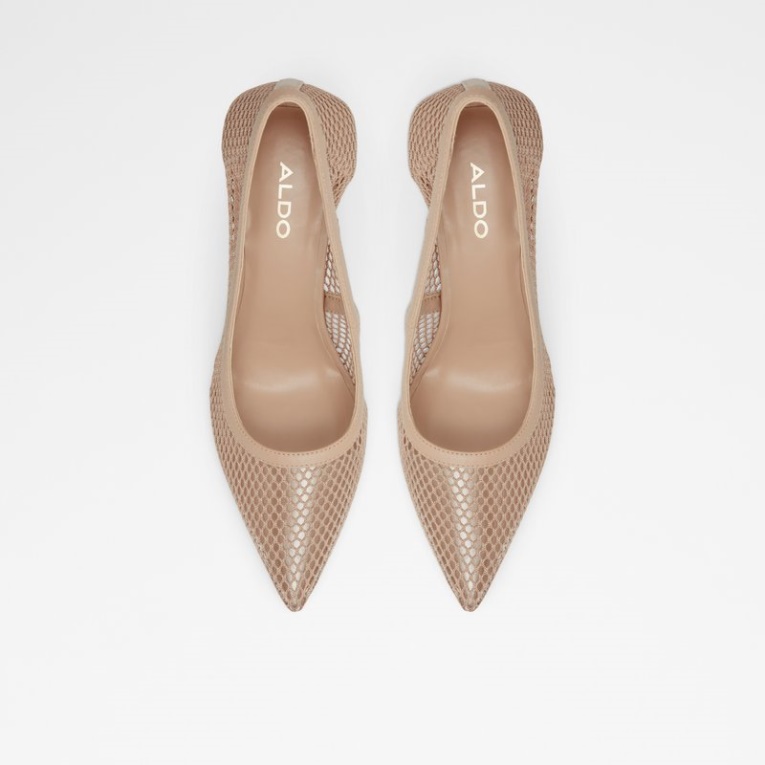 Hueso Aldo Moda Monaco