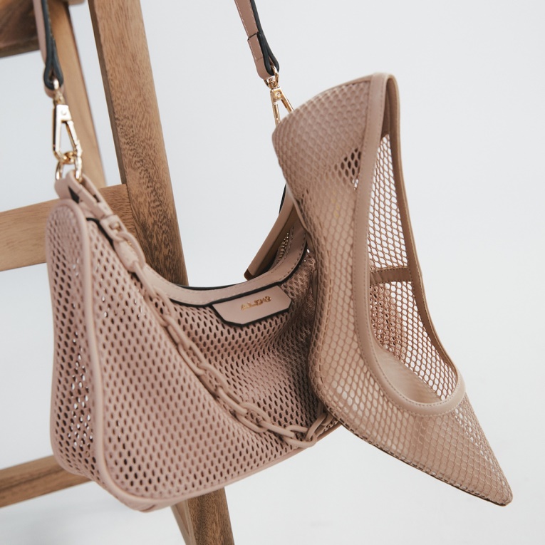 Moda Hueso Aldo Monaco