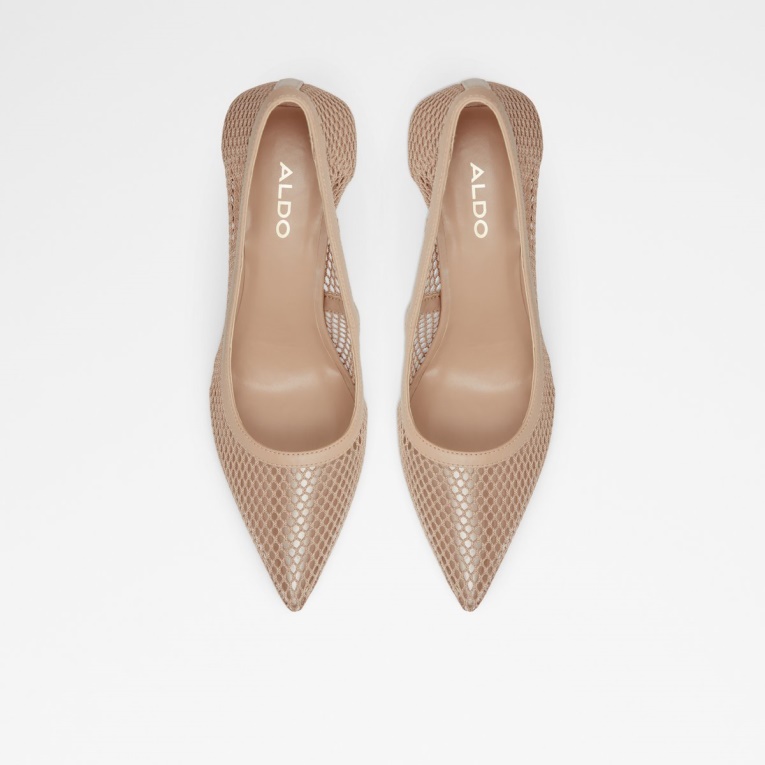 Moda Hueso Aldo Monaco