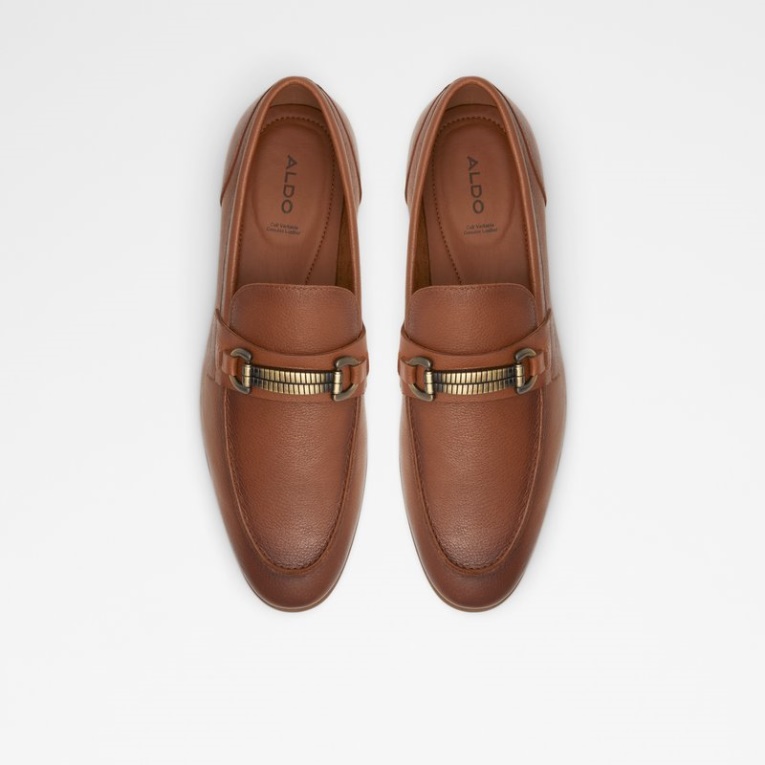 Coñac Monetto Moda Aldo